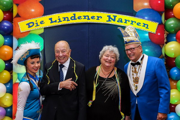 Roter Teppich   121.jpg - Foto: Ulrich Stamm